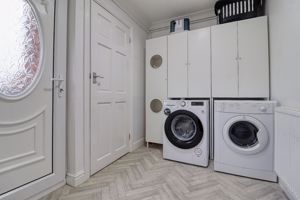 Utility- click for photo gallery